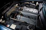 Aston Martin Virage 1990 года (NA)